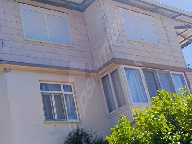 Fethiye Eldirekte Kat Mülkiyet Tapulu 109 m Satılık daire