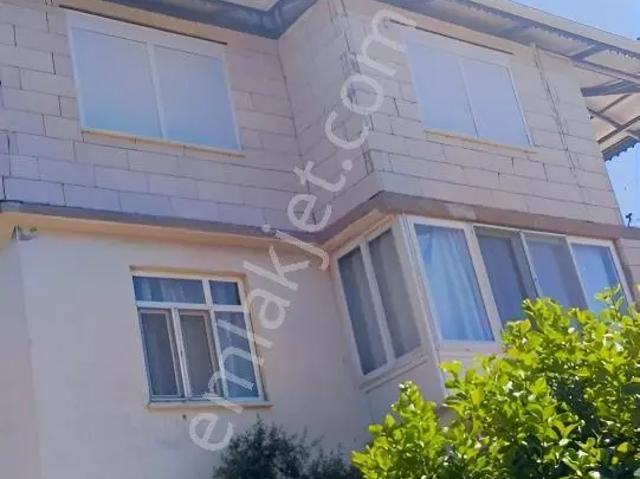 Fethiye Eldirekte Kat Mülkiyet Tapulu 109 M² Satılık Daire