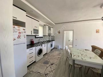 Eldirek, Fethiye, Muğla ili, Ege Bölgesi