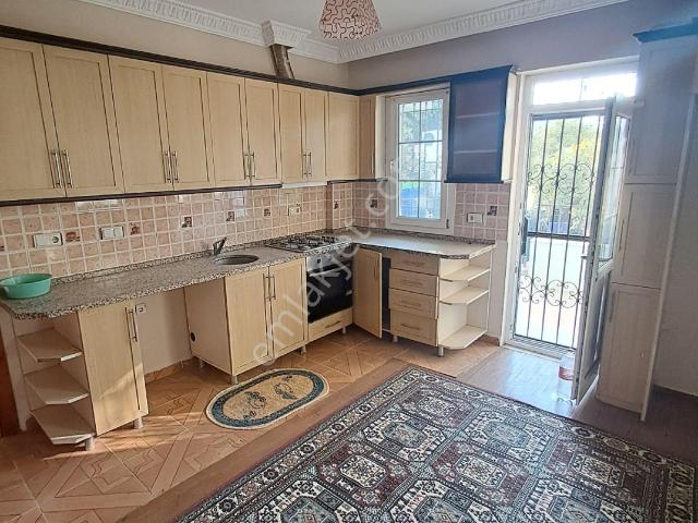 Fethiye Esenköy Bademlide Kiralik 2+1 Gırıs Kat Daire