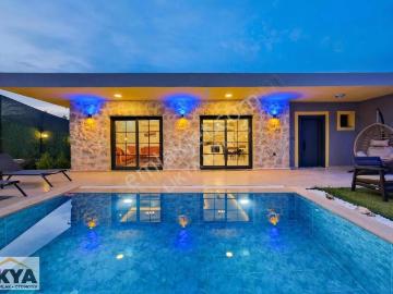 Esenköy, Fethiye, Fethiye, Muğla ili, Ege Bölgesi