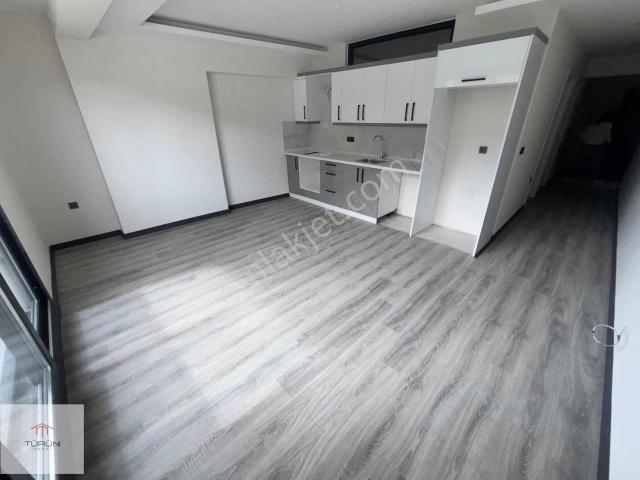 Fethiye Esenköy Mahallesi Çevreyolu Üzeri 2+1 Dubleks Daire