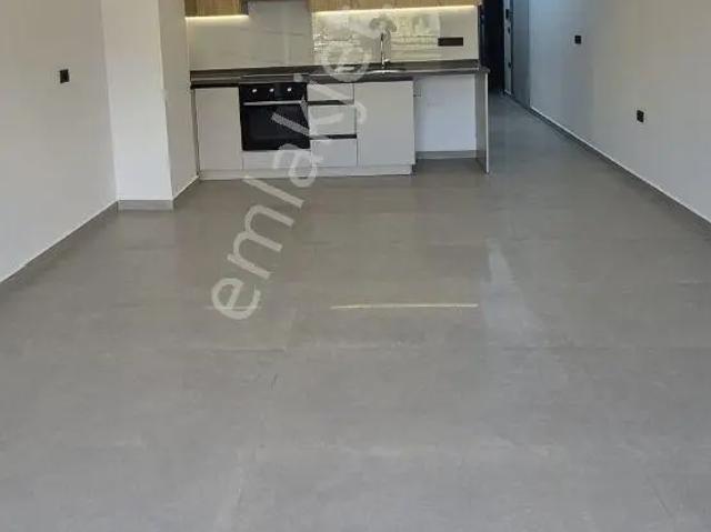 Fethiye Esenköy Üniversite Ye Yakın Çevre Yolu Üzerinde Kiralık