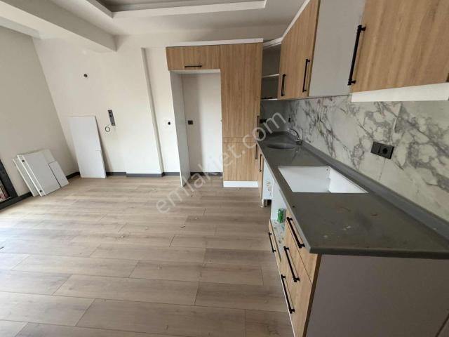 Fethiye Foça Mahallesi'nde Satılık Dubleks 3 + 1 Daire
