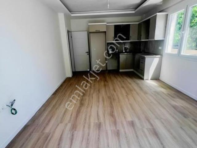 Fethiye Foça Satılık 2+1 Giriş Kat