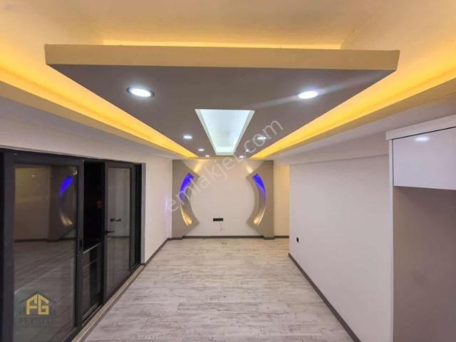Fethiye Gayrimenkulden Karaçulha Mahallesinde 2+1 Kiralık
