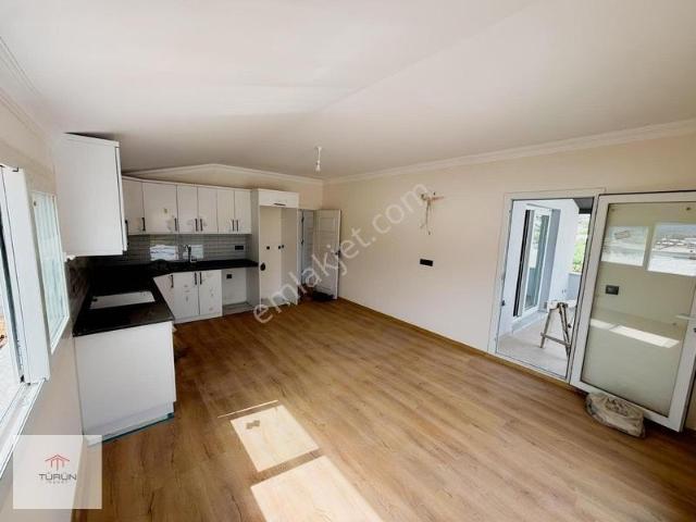 Fethiye Karaçulha 4+1 Daire