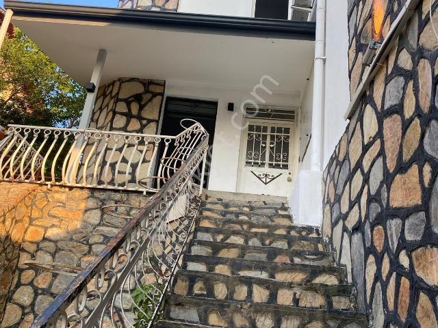 Fethiye Karaçulha Mahallesi Kiralık Eşyalı 1+0 Stüdyo Daire