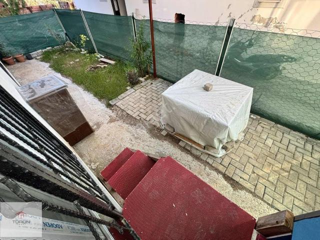 Fethiye Karaçulha Mahallesinde Giriş Kat 2+1 Kiralık Daire