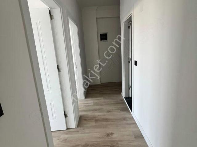 Fethiye Karaçulha Mahallesi'nde Giriş Kat 2+1 Havuzlu Ev Satılık