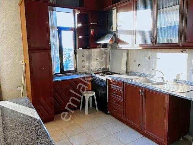 Fethiye Karaçulha Mh.de Acil Satılık 4+1 Dubleks Daire