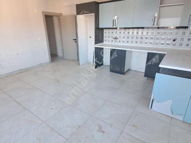 Fethiye Karaculha Çalıcada Satılık 2+1 Daıre Asansörlü