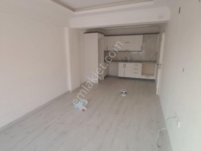 Fethiye Karaculha Cevre Yolunda Satılık 2+1 Daıre Ticari