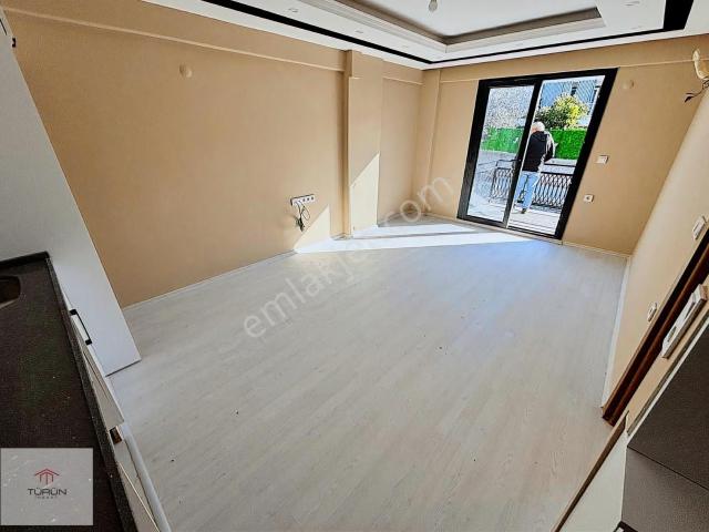 Fethiye Karagedik Mahallesinde Havuzlu Giriş Kat 1+1 Satılık Dai