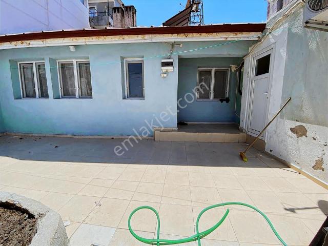 Fethiye Kesikkapida Satılık Müstakil Ev