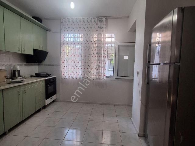 Fethiye Kiralık Müstakil Daire