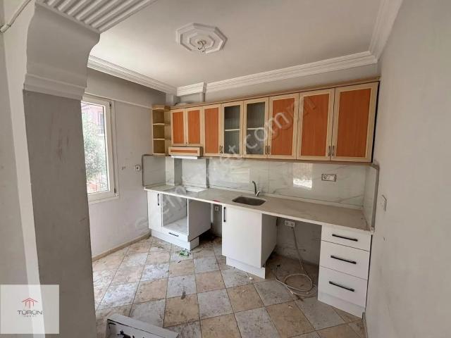 Fethiye Patlangıç 2+1 Ara Kat Daire