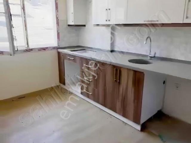 Fethiye Patlangıç Mahallesi Ahatta 2+1 Dubleks Kiralık Daire