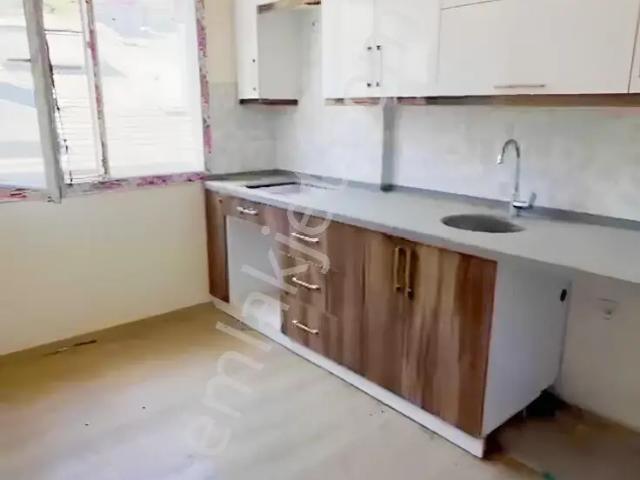 Fethiye Patlangıç Mahallesinde Kiralık 2+1 Çatı Dubleks