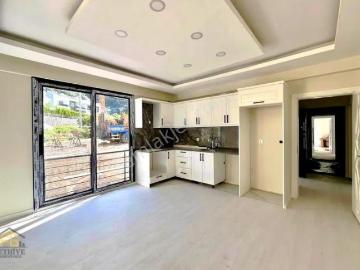 Fethiye Patlangıç Mh. Yeni Yapı 2+1 Daire