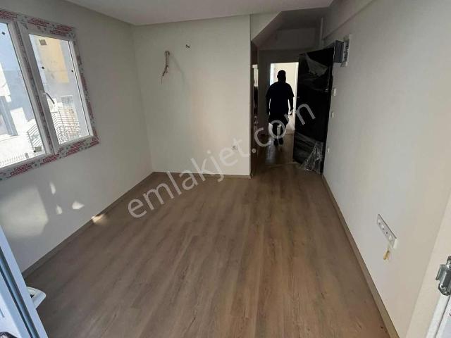Fethiye Patlangıç'ta Satılık Asansörlü Dubleks Daire