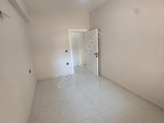 Fethiye Pazaryeri Yakını Kiralık 2+1 Giriş Kat Daire