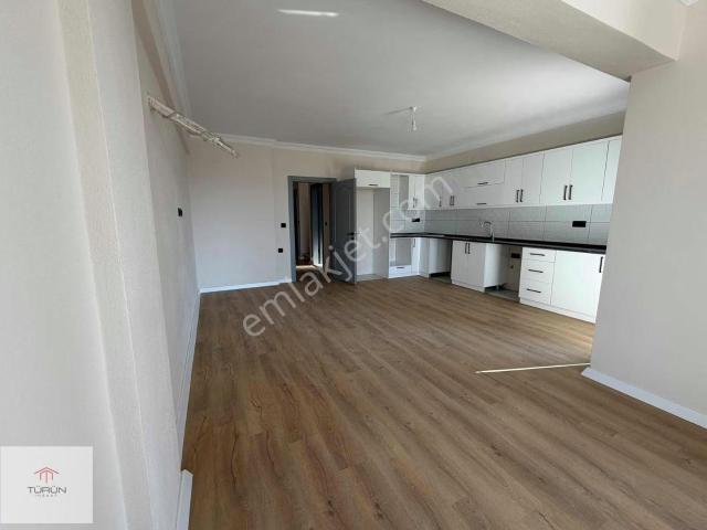 Fethiye Pazaryeri Mahallesi Karapınar Mevkinde 3+1 Dubleks Daire