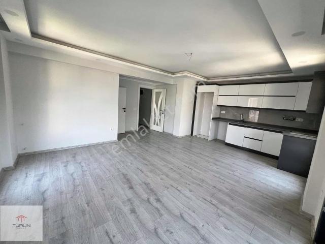 Fethiye Pazaryeri Mahallesi Satılık Daire