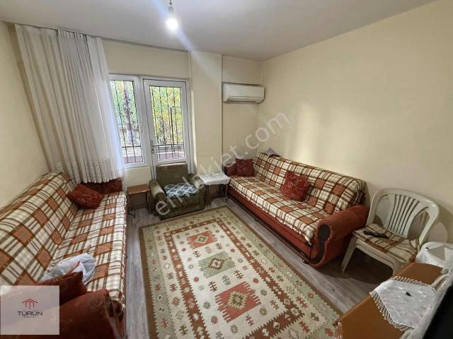 Fethiye Tuzla Mahallesinde 3+1 Giriş Kat