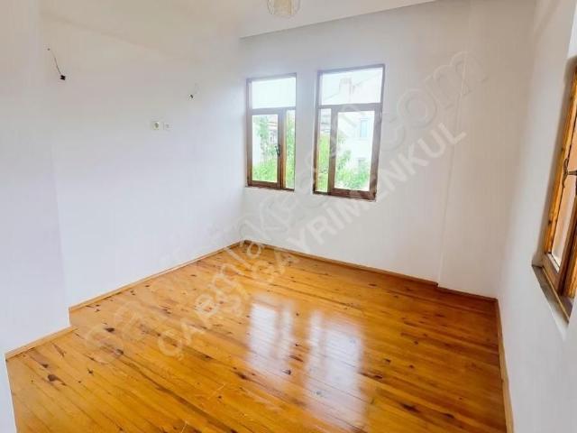 Fethiye Tuzla Mahallesinde 3,kat 2+1 Kiralık Daire