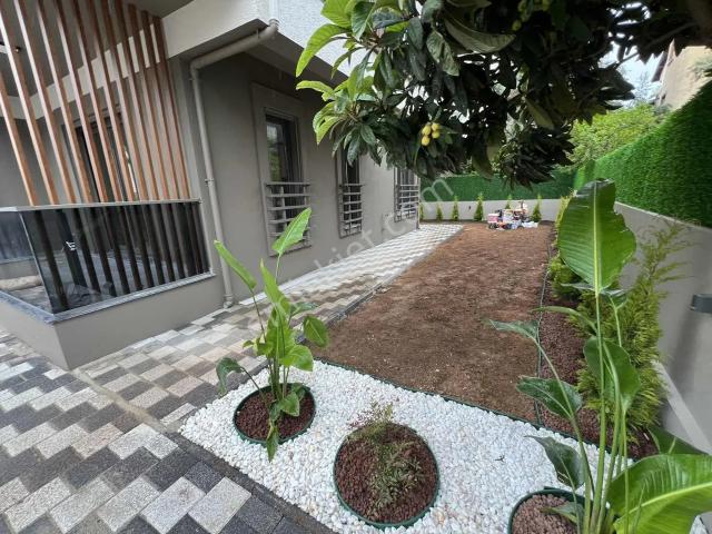 Fethiye Tuzla Mahallesinde Satılık Daire
