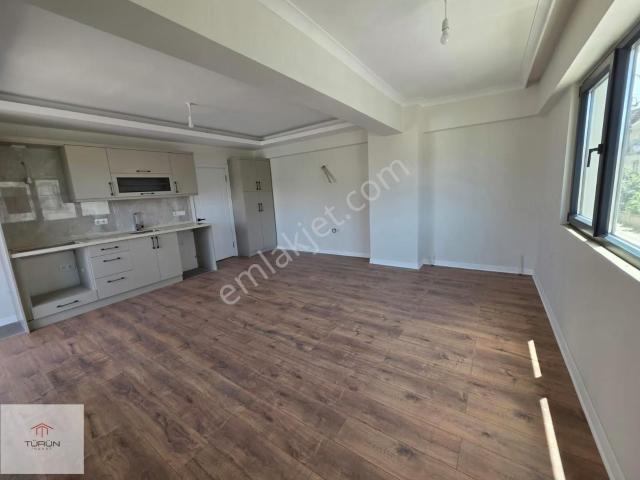 Fethiye Tuzla Ara Kat 3+1 Daire