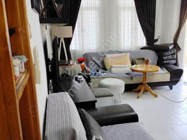 Fethiye Tuzla Satılık Daire