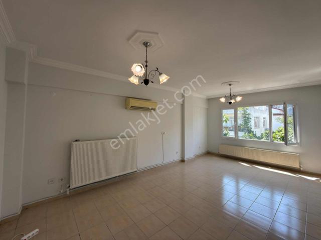 Fethiye Tuzla'da Sahile Yürüme Mesafesi 3+1 Arakat Kiralık Daire