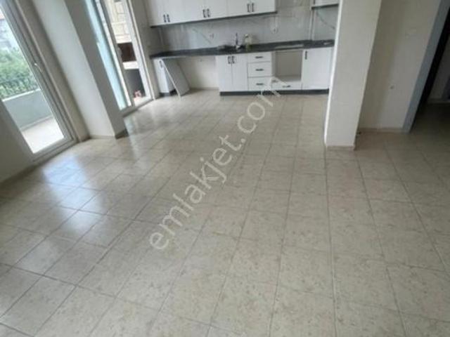 Fethiye Taşyaka Mah 3+1 Ara Kat Ortak Havuzlu Daire Kiralık