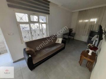 Fethiye Taşyaka Mahallesi Avm Arkası Kiralık 1+1 Daire