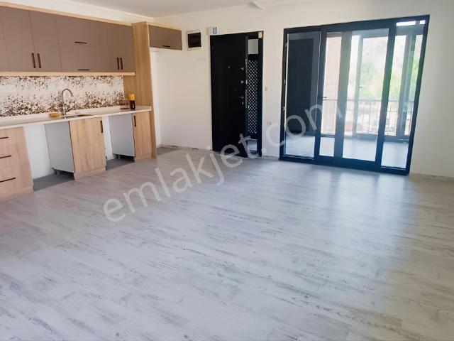 Fethiye Yeni Mahalle 2+1 Kiralık Daire