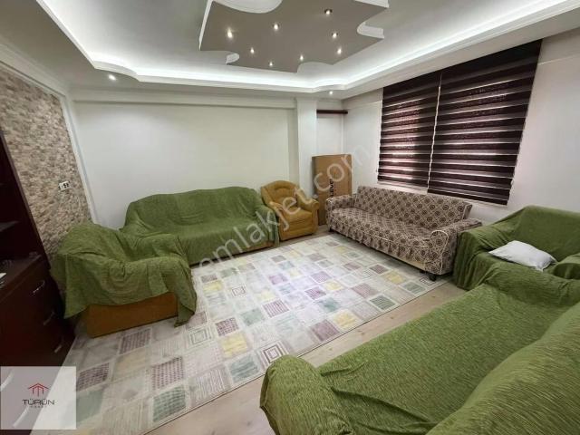 Fethiye Yeni Mahallede 3+1 Satılık Dubleks Daire
