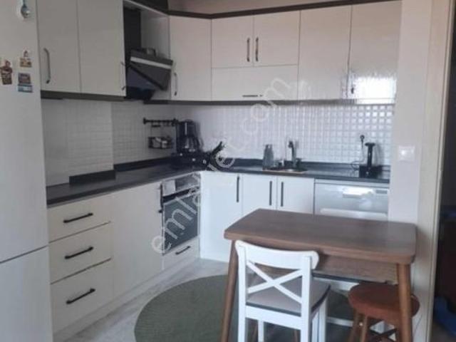 Fethiye Yeni Mh.de Satılık 4+2 Dubleks Daire