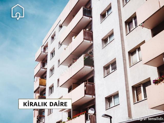 Fethiye 2+1 Bahçe Kullanımlı Havuzlu Kiralık Daire | 95 M²