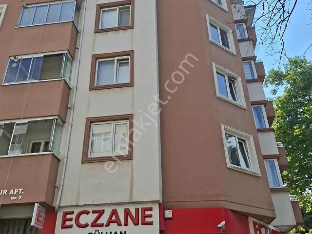 Fethiyede Kiralık 3+1 Dubleks 125 M2 Daire
