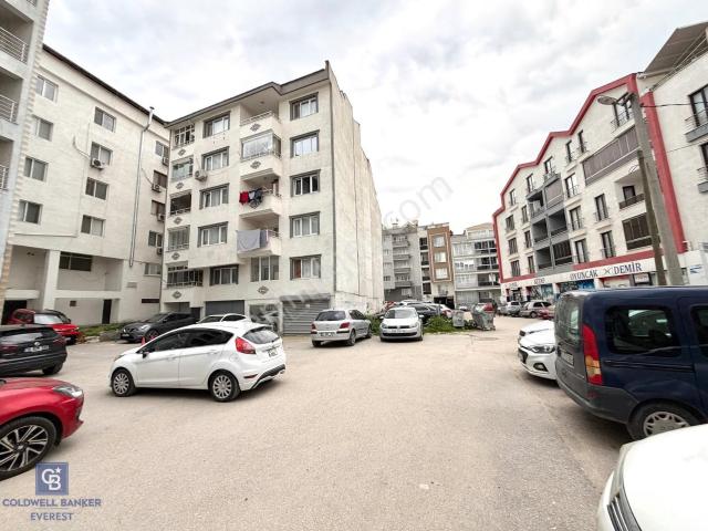 Fethiye'de Ultra Geniş 5+1 Dubleks geniş Teraslı
