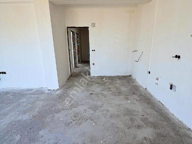 Fethiye'nin Karaçulha Mahallesi'nde Satılık 2+1 Ara Kat Daire