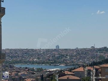 FETİHTEPE EMLAK KONUT OKMEYDANINDA KİRALIK 2+1 DAİRE