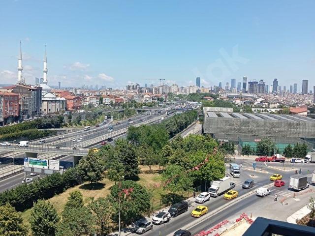 FETİHTEPE EMLAK KONUTLARI 2+1 KİRALIK DAİRE
