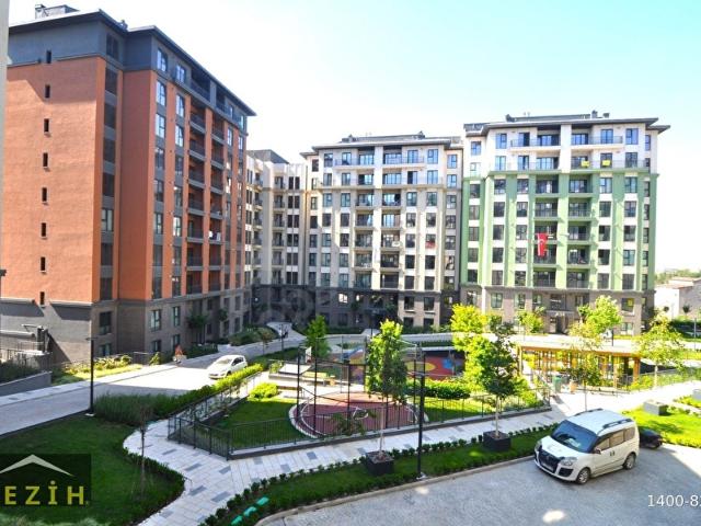 FETİHTEPE TOKİ'NİN YENİ PROJESİNDE 0 DAİRE FIRSATI