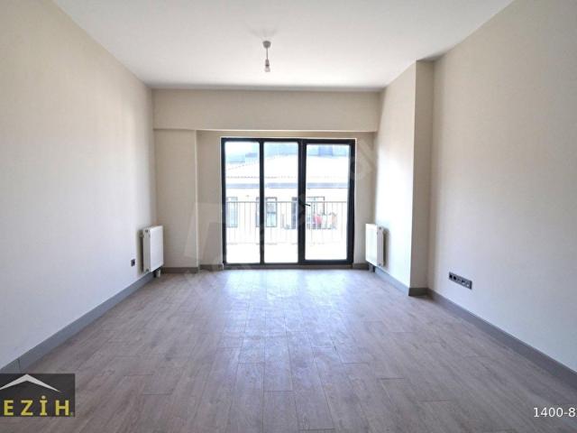 FETİHTEPE TOKİ'NİN YENİ PROJESİNDE 0 DAİRE FIRSATI