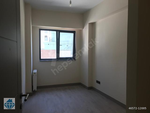 FETİHTEPE YENİ OKMEYDANI KONUTLARI 2+1 KİRALIK DAİRE