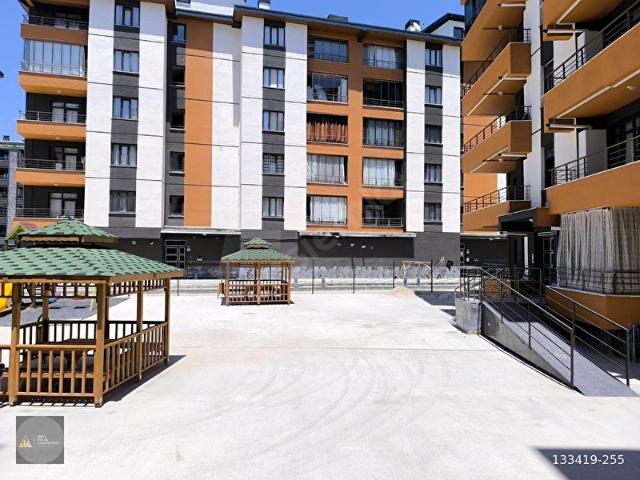 FETİH CADDESİ İLE ADLİYE ARASINDA KALAN GAZİOSMAPAŞA MAH.DE 2+1