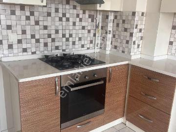 Fetih Cad Kiralık 3+1 Daire